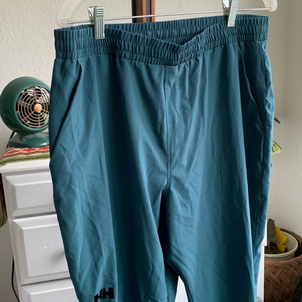 Helly Hansen Pants
